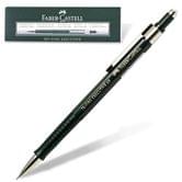 Олівець механічний Faber-Castell 0,5 мм Executive 131500