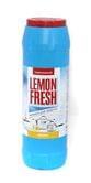 Средство для чистки Lemon Fresh 450 г, ассорти j21011(12)