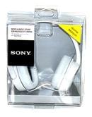 Навушники SONY MDR-XD150