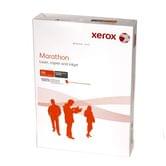 Бумага офисная XEROX Marathon А4 500 листов 16.7097