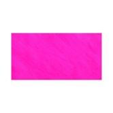 Бумага тишью Fantasy 50 х 70 см, цвет темно розовый, 50 штук одного цвета в упаковке А80-05/50