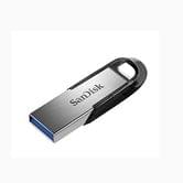 Флеш-память SanDisk Cruzer Ultra Flair 16GB USB 3.0 SDCZ73-016GB-G46