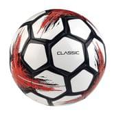 М'яч футбольний Select Classic, розмір 5, колір асорті 099587