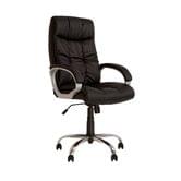 Кресло офисное Новый Стиль MATRIX TILT CHR68 ECO-30
