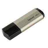 Флеш-пам'ять Apacer AH353 64Gb USB 3.1 AP64GAH353В-1