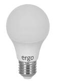 Електролампа Ergo LED A60 E27 6W 220V Нейтрально біла 4100K LST A60E27 6ANFN