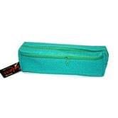 Пенал-гаманець з кишенею 20 х 9 х 6 см, PL колір асорті SAFARI 18006
