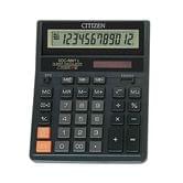Калькулятор Citizen SDC-888TII 1303