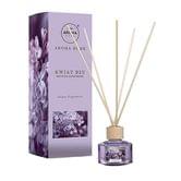 Ароматичні палички Aroma Home Unique Fragrance Sticks Lilac Flower 50 мл 83663