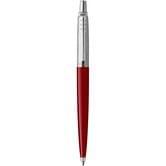 Ручка Паркер Jotter шариковая, красный корпус 15 732