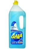 Жидкость для мытья посуды GALA 1 л ассорти