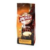 Кава мелена ЖОКЕЙ 150 г, асорті