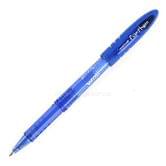 Ручка гелевая UNI FANTHOM 0,7мм, цвет синий UF-202