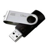 Флеш-пам'ять Good RAM 128Gb USB 2.0 UTS2-1280K0R11