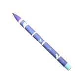 Ручка гелевая M&G "Adorable Pet", толщина линии 0,7 мм, цвет синий AGPB5471