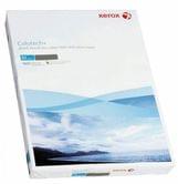 Бумага офисная А3 "Xerox Colotech+" 100 г/м2 500 листов 16.3486