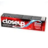 Зубна паста Closeup Everfresh 100 мл, асорті
