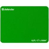 Килимок Defender Silver Opti-Laser 220 х 180 мм 50410