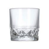 Склянка для холодних напоїв LUMINARC SANCY 6 шт х 300 мл, низькі N0760