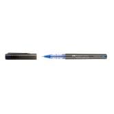 Ручка ролер Faber-Castell Free Ink Needle 0,5 мм, колір синій 348601