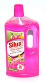 Средство универсальное SILUX 1л для мытья разных поверхностей, ассорти