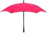 Зонт Blunt Mini + Pink 00306