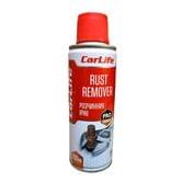 Растворитель ржавчины Carlife Rust Remover 200 мл CF201