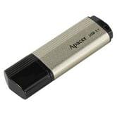 Флеш-память Apacer 353 16Gb USB 3.1 AP16GAH353C-1