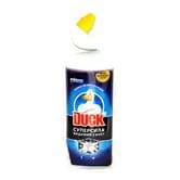 Средство  для мытья  унитазов Duck  5 в 1, 900 мл 640544,640545
