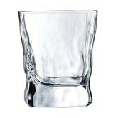 Склянка для холодних напоїв Arcoroc Trek 6 штук х 300 мл E5454/1