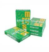 Бумага А4 SMARTIST 70г/м2, 500 листов в упаковке, производство - Франция