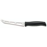Нож для сыра TRAMONTINA ATHUS  152 мм, черный 23089/106