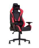 Кресло для геймеров Новый Стиль HEXTER PRO BLACK/RED R4D TILT MB70 ECO/01