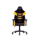 Кресло для геймеров Новый Стиль HEXTER RC R4D TILT MB70 E