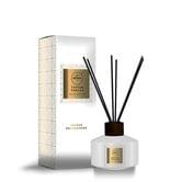 Ароматичні палички Aroma Home Elegance scented sticks Cotton Vanilla 50 мл 83659