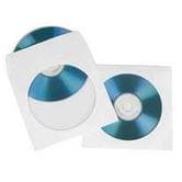 Диск DVD-R 4 7Gb