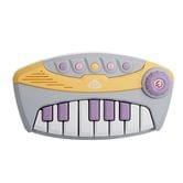 Музыкальная игрушка "Пианино" со световыми эффектами Funmuch FM777-3