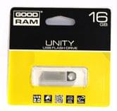 Флеш-память Good RAM Unity 16Gb USB 2.0 UUN2