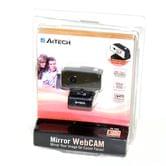 Камера WEB A4Tech PK-76OE USB PK-76OE