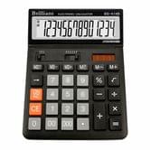 Калькулятор Brilliant BS-414B 8854