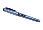Ручка гелевая M&G "Для подписи" толщина линии 1,0 мм, синий цвет AGP13672-BLUE