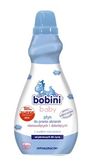 Жидкость BOBINI Baby 1 л, для стирки детского белья