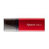 Флеш-пам'ять Apacer AH25B 128Gb USB 3.1 AP128GAH25BR-1