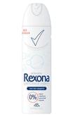 Дезодорант REXONA Motion Sense жіночий спрей 150 мл, асорті 32020516,17,20