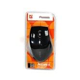 Мишка безпровідна Defender Accura MM-365 USB 52365/6/7
