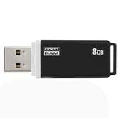 Флеш-память GoodRAM 8Gb USB 2.0 UMO2