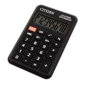 Калькулятор Citizen LC-210 NR 23740