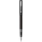 Ручка Parker, Паркер Vector XL Metallic Black, перо 06 011