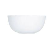 Салатник Luminarc Diwali d-14.5 см, білий
