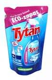 Жидкость TYTAN для мытья ванных комнат, 250 г, эко запаска 27810
